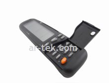 01 89 44 A/C REMOTE CONTROL ELECTRA RC-5